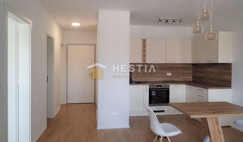 Mieten 2-Zimmer-Wohnung, 2-Zimmer-Wohnung, Senica, Slowakei