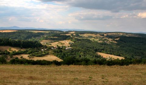 Kaufen Baugrund, Baugrund, Veľký Krtíš, Slowakei