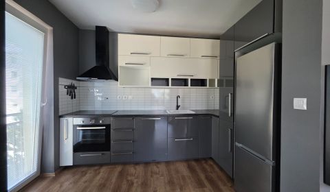 Mieten 2-Zimmer-Wohnung, 2-Zimmer-Wohnung, Panonsky háj, Dunajská Stre