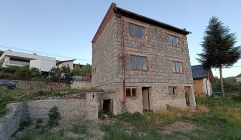 Kaufen Einfamilienhaus, Einfamilienhaus, Žarnovica, Slowakei