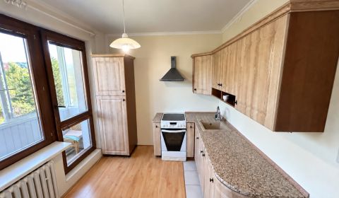 Kaufen 1-Zimmer-Wohnung, 1-Zimmer-Wohnung, Tvrdošín, Slowakei