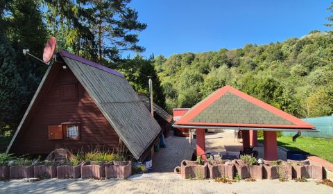 Kaufen Ferienhaus, Ferienhaus, Žilina, Slowakei