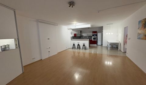 Kaufen 3-Zimmer-Wohnung, 3-Zimmer-Wohnung, Hany Meličkovej, Bratislava