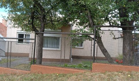 Kaufen Einfamilienhaus, Einfamilienhaus, Žarnovica, Slowakei