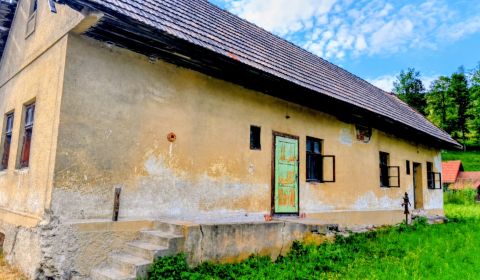 Kaufen Einfamilienhaus, Einfamilienhaus, Martin, Slowakei