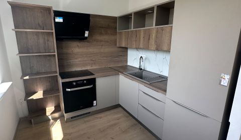 Kaufen 2-Zimmer-Wohnung, 2-Zimmer-Wohnung, Galbavého, Bratislava - Dúb