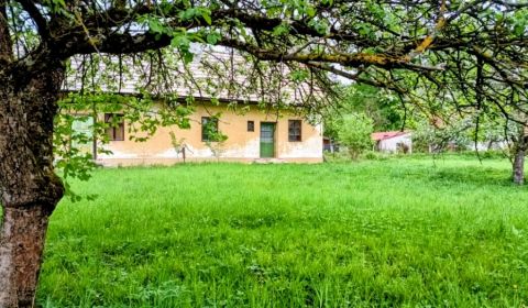 Kaufen Einfamilienhaus, Einfamilienhaus, Martin, Slowakei