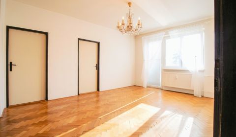 Kaufen 3-Zimmer-Wohnung, 3-Zimmer-Wohnung, I. Krasku, Považská Bystric