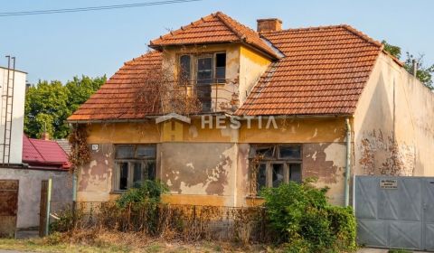 Kaufen Einfamilienhaus, Einfamilienhaus, Senica, Slowakei