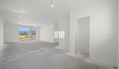 Kaufen 3-Zimmer-Wohnung, 3-Zimmer-Wohnung, Nitra, Slowakei