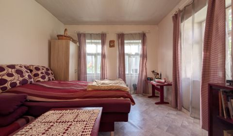 Kaufen Einfamilienhaus, Einfamilienhaus, 55, Banská Bystrica, Slowakei