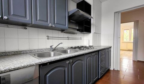 Kaufen 3-Zimmer-Wohnung, 3-Zimmer-Wohnung, F. Štefunku, Martin, Slowak