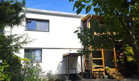 Kaufen Einfamilienhaus, Einfamilienhaus, Javorová, Trnava, Slowakei