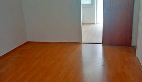Kaufen 4-Zimmer-Wohnung, 4-Zimmer-Wohnung, Sekurisova, Bratislava - Dú
