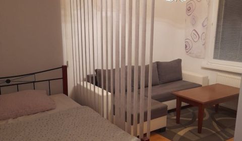 Kaufen 1-Zimmer-Wohnung, 1-Zimmer-Wohnung, Súkennícka, Levice, Slowake