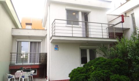 Kaufen Einfamilienhaus, Einfamilienhaus, Slnečné jazerá, Senec, Slowak