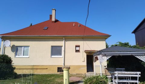 Kaufen Einfamilienhaus, Einfamilienhaus, Senec, Slowakei