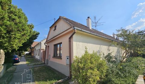 Kaufen Einfamilienhaus, Einfamilienhaus, Trnava, Slowakei