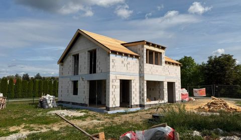 Kaufen Einfamilienhaus, Einfamilienhaus, Stará Ľubovňa, Slowakei