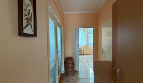 Mieten 1-Zimmer-Wohnung, 1-Zimmer-Wohnung, Royova, Piešťany, Slowakei