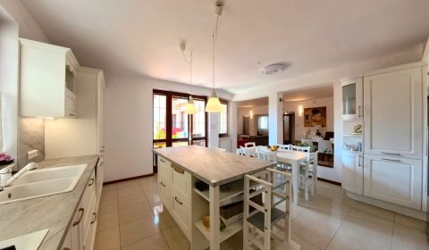 Kaufen Einfamilienhaus, Einfamilienhaus, Kodályova, Nitra, Slowakei