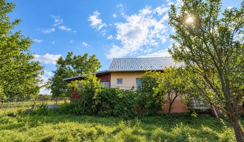 Kaufen Einfamilienhaus, Einfamilienhaus, Trenčín, Slowakei