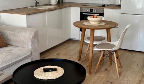 Kaufen 2-Zimmer-Wohnung, 2-Zimmer-Wohnung, Pri Hrubej lúke, Bratislava