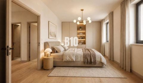 Kaufen Einfamilienhaus, Einfamilienhaus, Senec, Senec, Slowakei