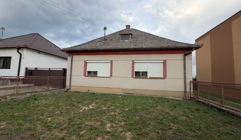 Kaufen Einfamilienhaus, Einfamilienhaus, Hlavná, Topoľčany, Slowakei