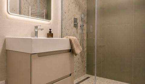 Kaufen 3-Zimmer-Wohnung, 3-Zimmer-Wohnung, P. O. Hviezdoslava, Ilava, 