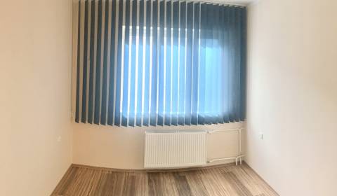 Büros, zu vermieten, Žilina, Slowakei