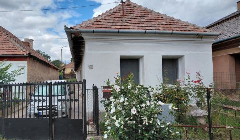 Kaufen Einfamilienhaus, Einfamilienhaus, Gönc, Ungarn