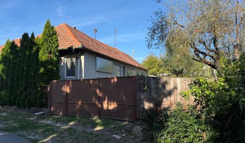 Kaufen Einfamilienhaus, Einfamilienhaus, Zlaté Moravce, Slowakei