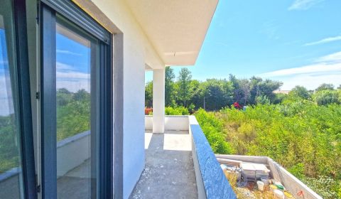 Kaufen 3-Zimmer-Wohnung, 3-Zimmer-Wohnung, Zadar, Kroatien
