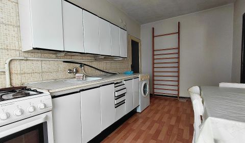 Kaufen 3-Zimmer-Wohnung, 3-Zimmer-Wohnung, Nálepkova, Martin, Slowakei
