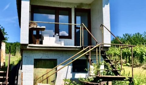 Kaufen Ferienhaus, Ferienhaus, Nitra, Slowakei