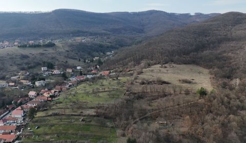 Kaufen Baugrund, Baugrund, Žarnovica, Slowakei