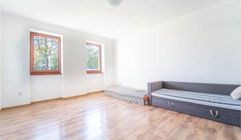 Kaufen Einfamilienhaus, Einfamilienhaus, Kupeckého, Pezinok, Slowakei