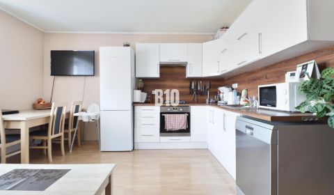 Kaufen 3-Zimmer-Wohnung, 3-Zimmer-Wohnung, Martin, Slowakei