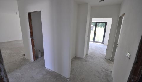 Kaufen Einfamilienhaus, Einfamilienhaus, Malacky, Slowakei