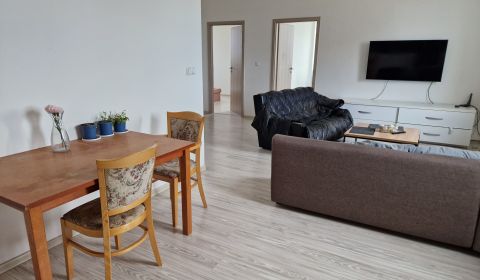 Mieten 3-Zimmer-Wohnung, 3-Zimmer-Wohnung, Šamorínska, Senec, Slowakei