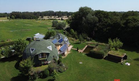 Kaufen Einfamilienhaus, Senec, Slowakei