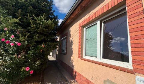 Kaufen Einfamilienhaus, Einfamilienhaus, Andovce, Nové Zámky, Slowakei