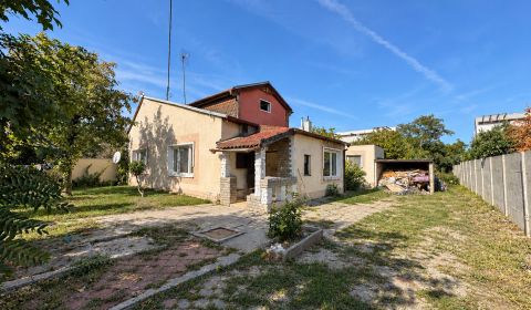 Kaufen Baugrund, Baugrund, Hlavná, Senec, Slowakei