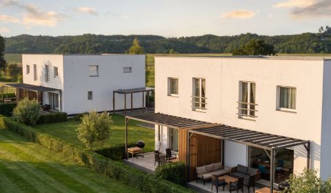 Kaufen Einfamilienhaus, Einfamilienhaus, Čadca, Slowakei