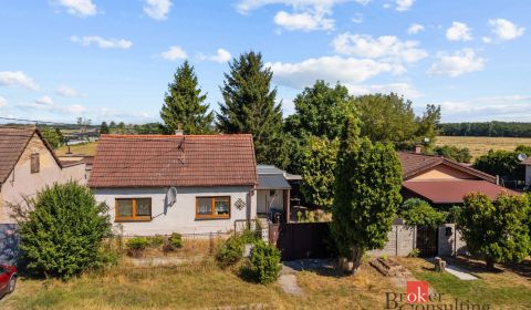Kaufen Einfamilienhaus, Malacky, Slowakei