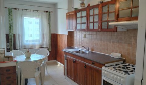 Kaufen 3-Zimmer-Wohnung, 3-Zimmer-Wohnung, Volgogradská, Martin, Slowa