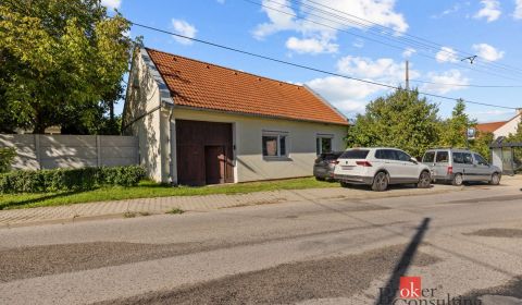 Kaufen Einfamilienhaus, Pezinok, Slowakei