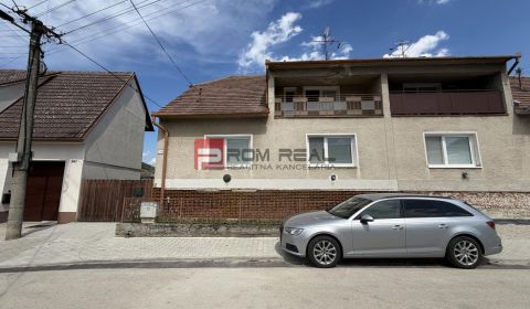 Kaufen Einfamilienhaus, Einfamilienhaus, Štefánikova, Skalica, Slowake