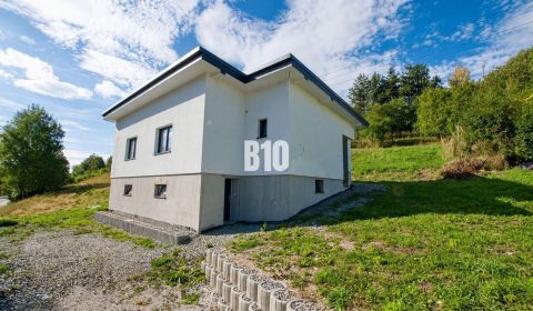 Kaufen Einfamilienhaus, Einfamilienhaus, Čadca, Slowakei